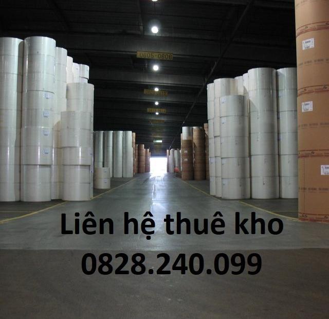 Cho Thuê Kho, Nhà Xưởng . KCN Sóng Thần 1, Dĩ An, Bình Dương