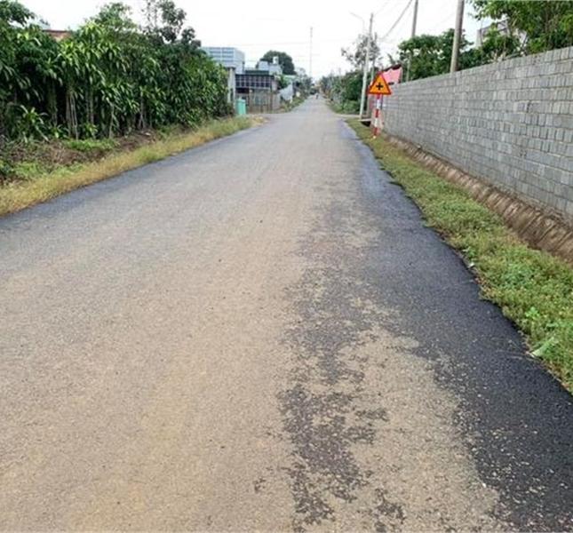 Bán đất thổ cư tại Tân Mỹ Chánh, Thành phố Mỹ Tho.