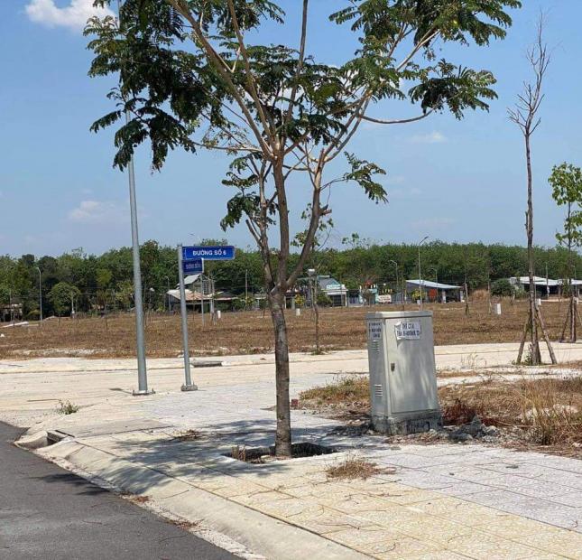 Bán đất nền Phước Kiển Nhà Bè , liền kề dự án Metro GS City , giá 68triệu/m2 - 0902349965 
