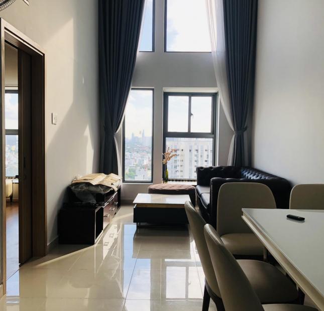 Bán chung cư quận 2, la astoria, 3PN , nguyễn duy trinh