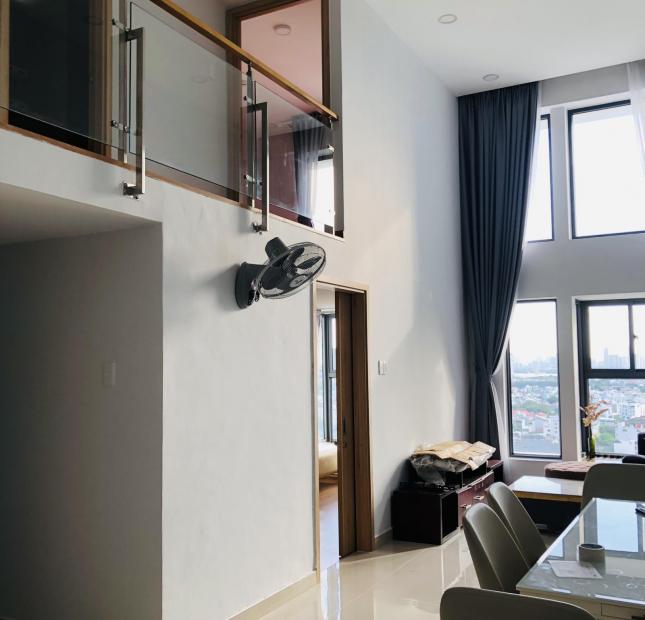 Bán chung cư quận 2, la astoria, 3PN , nguyễn duy trinh