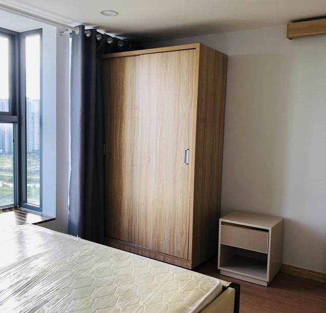 Bán chung cư quận 2, la astoria, 3PN , nguyễn duy trinh
