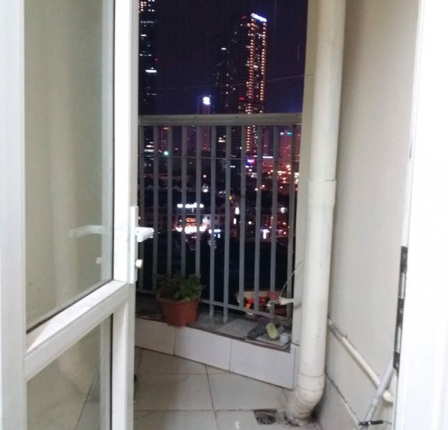 Chủ nhà nhờ bán gấp! D22 Trần Bình 65m2, 2pn, nhà đẹp, 2.25 tỷ. 0975118822.