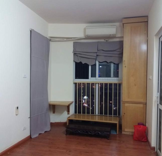 Chủ nhà nhờ bán gấp! D22 Trần Bình 65m2, 2pn, nhà đẹp, 2.25 tỷ. 0975118822.
