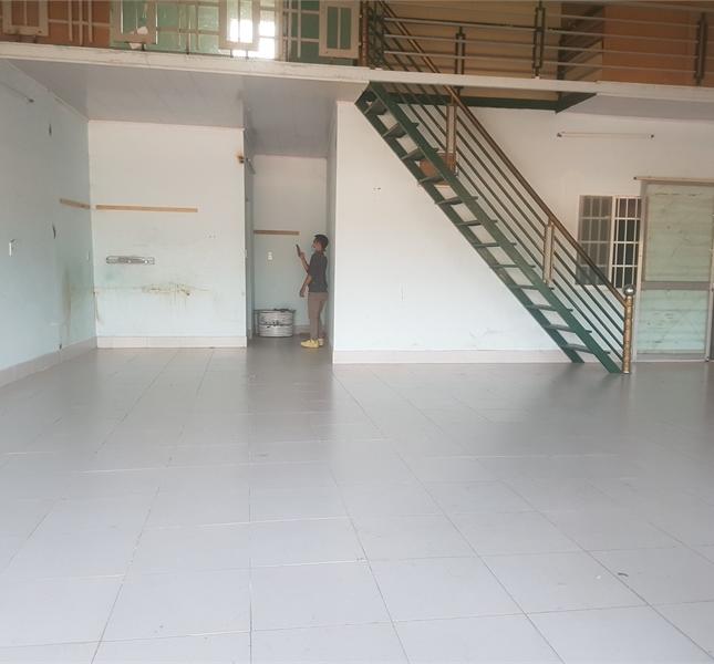 Cho thuê mặt bằng ngang 8m, 240m2 đường 30/4, Vũng Tàu