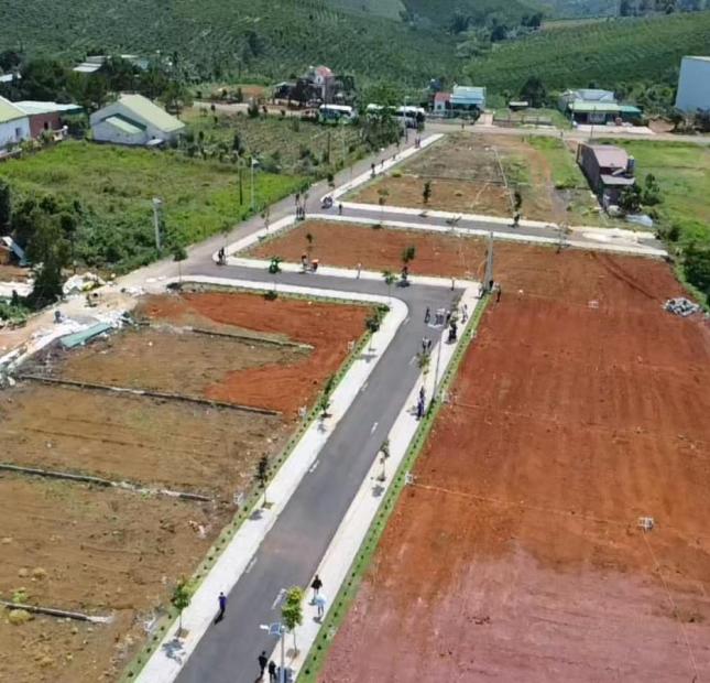 Kẹt tiền bán đất ra đi cứu chủ ( DT 12x23 ) nằm ngay mặt tiền đường !