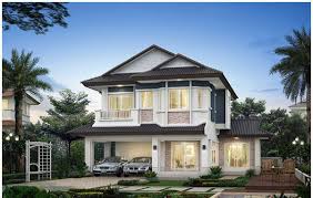 Có khách quan tâm mua đất tại Phường Vĩnh Phú, Thuận An, Bình Dương để xây nhà