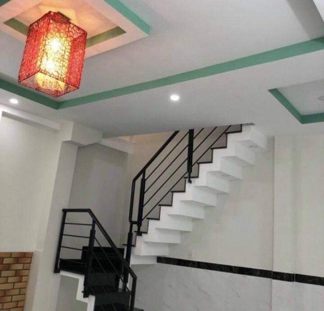 Bán căn hộ chung cư tại Bình Thạnh,  Hồ Chí Minh