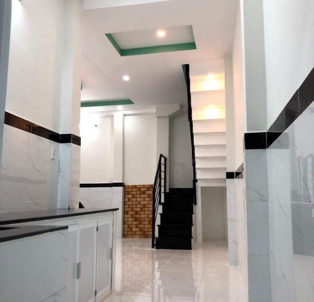 Bán căn hộ chung cư tại Bình Thạnh,  Hồ Chí Minh