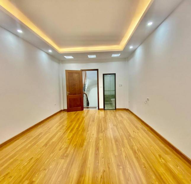 NHÀ BÌNH TÂN,THUÂN TIỆN Ở HOẶC KINH DOANH, HẺM XE HƠI,60M2 GIÁ 3.9TỶ