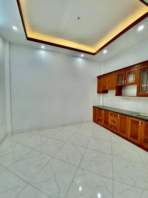 NHÀ BÌNH TÂN,THUÂN TIỆN Ở HOẶC KINH DOANH, HẺM XE HƠI,60M2 GIÁ 3.9TỶ