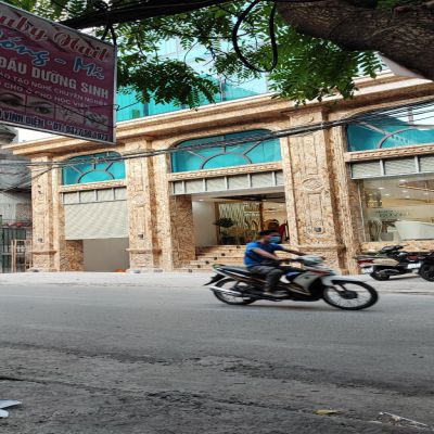 Chính chủ cần tiền bán gấp nhà phố Tô Vĩnh Diện, Khương Trung, Thanh Xuân, Hà Nội