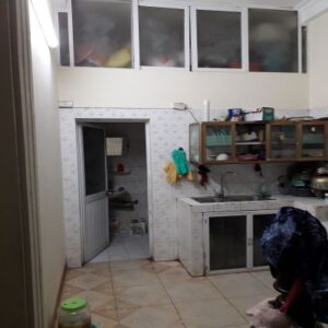 Cho thuê nhà chính chủ số nhà 31 ngõ 142 đường Kim Giang phường Đại Kim- Gần Cầu Lủ