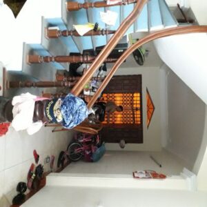 Cho thuê nhà chính chủ số nhà 31 ngõ 142 đường Kim Giang phường Đại Kim- Gần Cầu Lủ