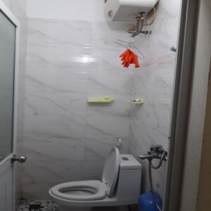 Cho thuê nhà chính chủ số nhà 31 ngõ 142 đường Kim Giang phường Đại Kim- Gần Cầu Lủ