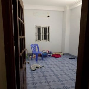 Cho thuê nhà chính chủ số nhà 31 ngõ 142 đường Kim Giang phường Đại Kim- Gần Cầu Lủ