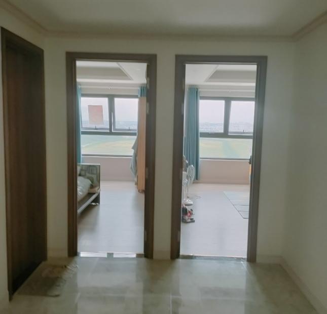 Bán chung cư quận 2,Homyland 3, 2PN, 75m2
