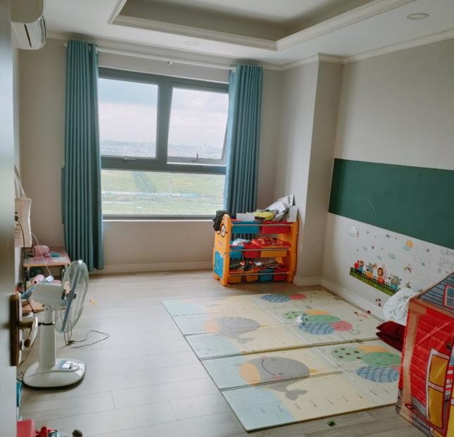 Bán chung cư quận 2,Homyland 3, 2PN, 75m2