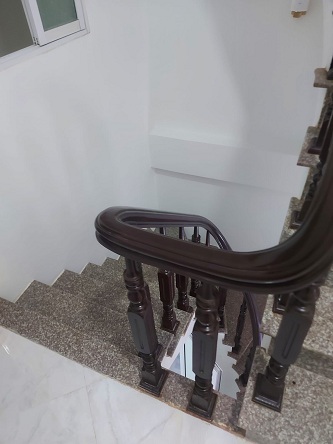 Cần Bán Nhanh Nhà 4 Tầng Thanh Xuân- Hà Nội – Cơ Hội Tốt Cho Các Nhà Đầu Tư