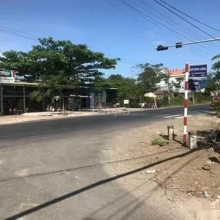 Cần bán lô đất dt 3677m2 khu dân cư xã Phước Đông huyện Cần Đước