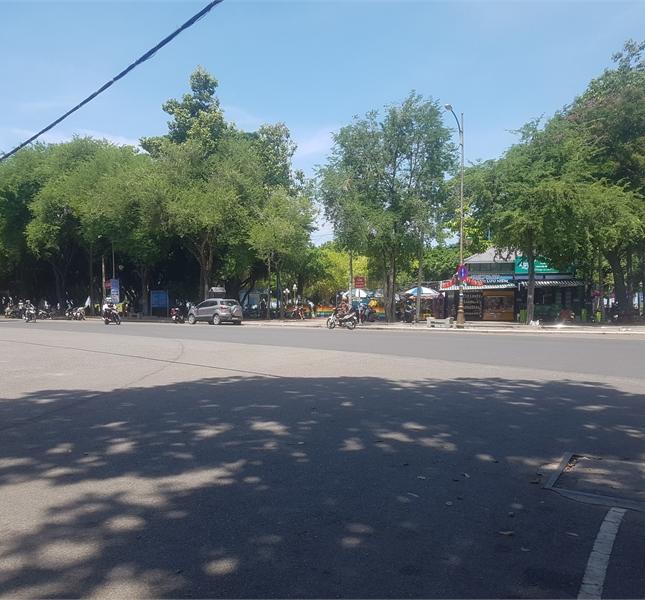 Cho thuê mặt bằng 1T1L đường Trưng Nhị, Bãi Trước P1, TP Vũng Tàu