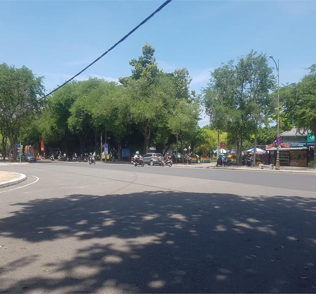 Sang mặt bằng 1T1L đường Trưng Nhị, Bãi Trước P1, TP Vũng Tàu