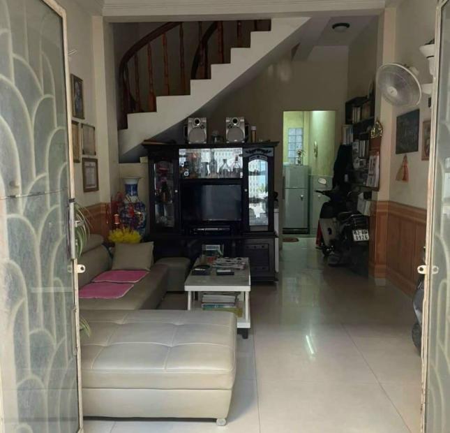  Phan Văn Sửu, HXH, gần mặt tiền Cộng Hòa, nhỉnh 6 tỷ