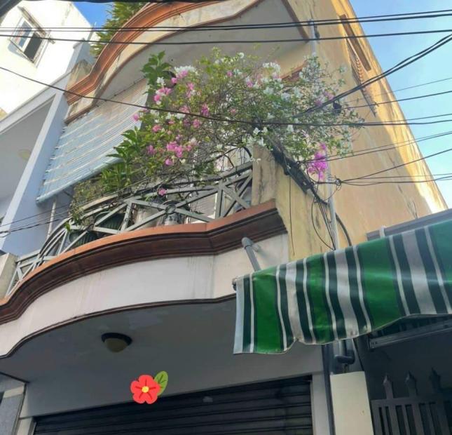  Phan Văn Sửu, HXH, gần mặt tiền Cộng Hòa, nhỉnh 6 tỷ