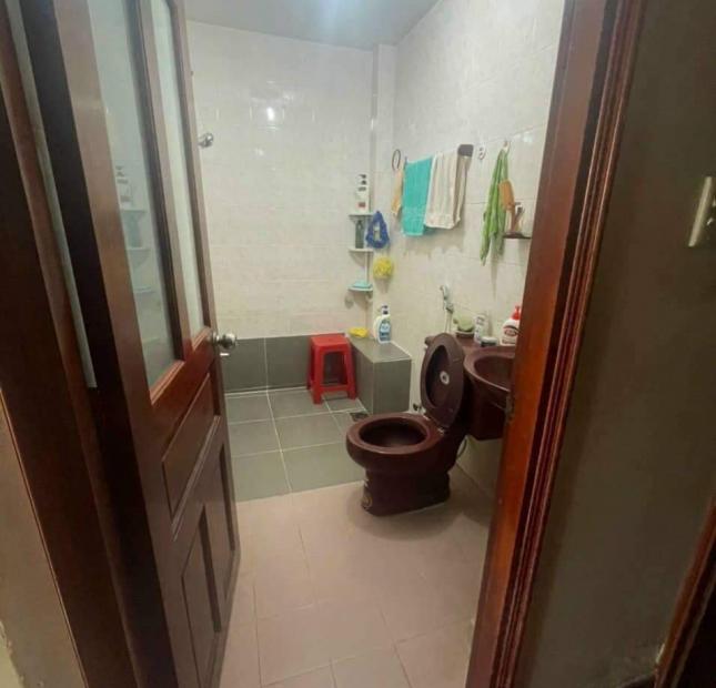  Phan Văn Sửu, HXH, gần mặt tiền Cộng Hòa, nhỉnh 6 tỷ