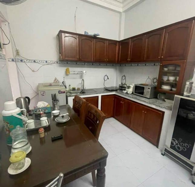  Phan Văn Sửu, HXH, gần mặt tiền Cộng Hòa, nhỉnh 6 tỷ