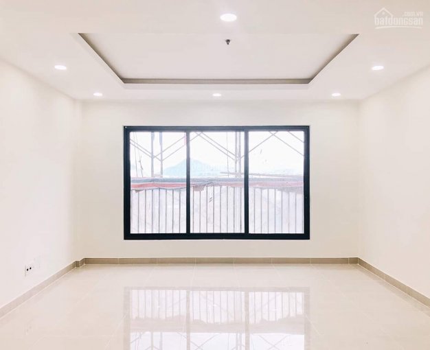 Chính chủ cần cho thuê căn hộ chung cư CT4 Phước Hải (tầng 14 ) tại  Đường số 4 - KDT Phước Hải -