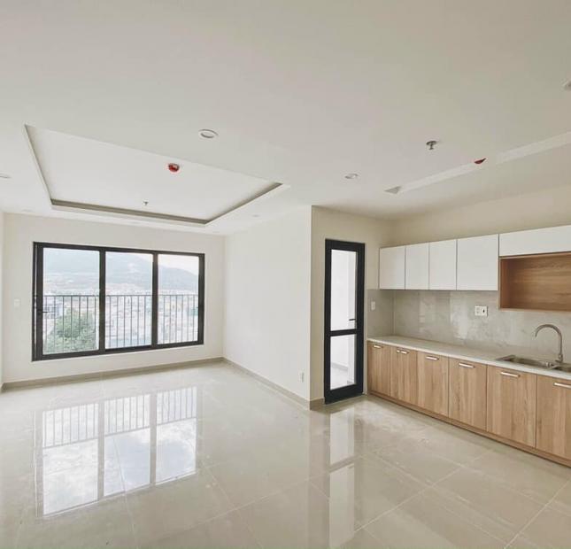 Chính chủ cần cho thuê căn hộ chung cư CT4 Phước Hải (tầng 14 ) tại  Đường số 4 - KDT Phước Hải -