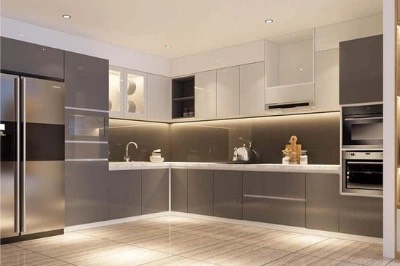 Nhà Đẹp Long Lanh - 2 Thoáng - Phan Đình Giót - Hà Đông - 55m - 4t - Nhỉnh 4 tỷ