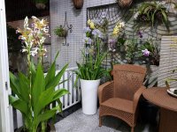 Bán biệt thự Đường Đ7 Khu biệt thự Sài Gòn Pearl - Nguyễn Hữu Cảnh , Phường 22, Quận Bình Thạnh.0384.130.820