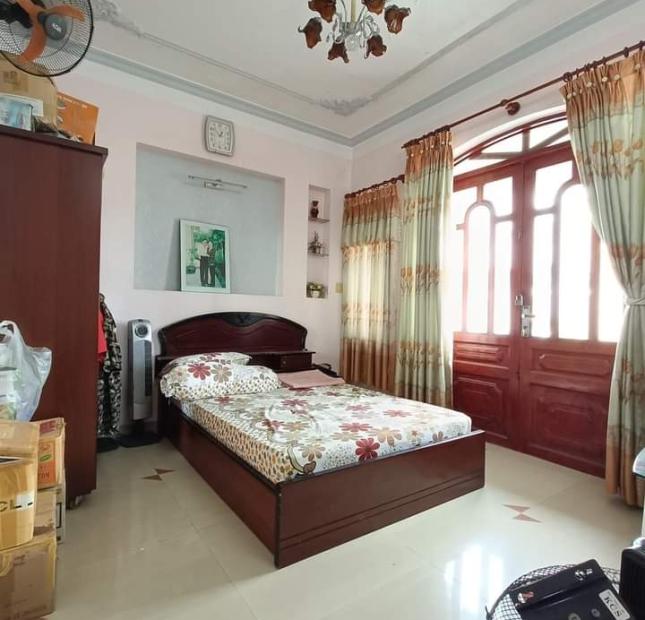 Bán nhà 4 Tầng Xe Hơi Quang Trung, P.10, Gò Vấp 76m2 chỉ 7,4 tỷ