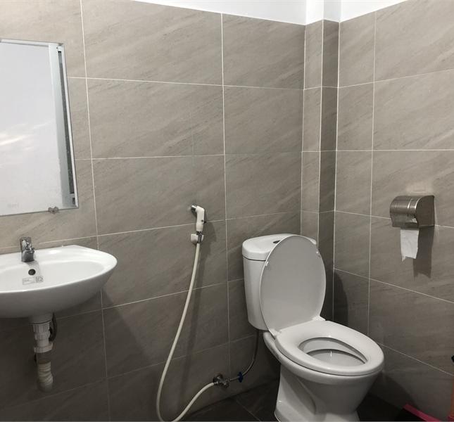 Cho thuê mặt bằng ngay ngã tư Trương Công Định, Vũng Tàu giá 11 triệu