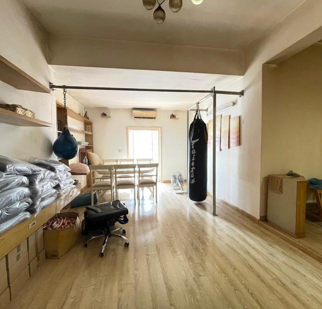RẺ QUÁ NHÀ NGUYỄN SƠN, MT RỘNG, Ô TÔ TRÁNH, KINH ĐÔ KD BẬC NHẤT CHỈ HƠN 100 TRIỆU XÍU/M2.