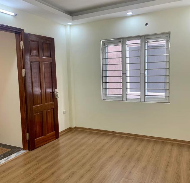 BÁN NHÀ PHƯƠNG MAI, NHÀ ĐẸP Ở NGAY, THOÁNG TRƯỚC SAU, Ô TÔ,45M2, 7TỶ