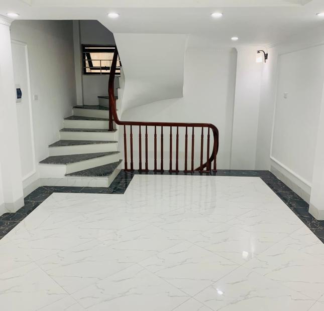 BÁN NHÀ PHƯƠNG MAI, NHÀ ĐẸP Ở NGAY, THOÁNG TRƯỚC SAU, Ô TÔ,45M2, 7TỶ