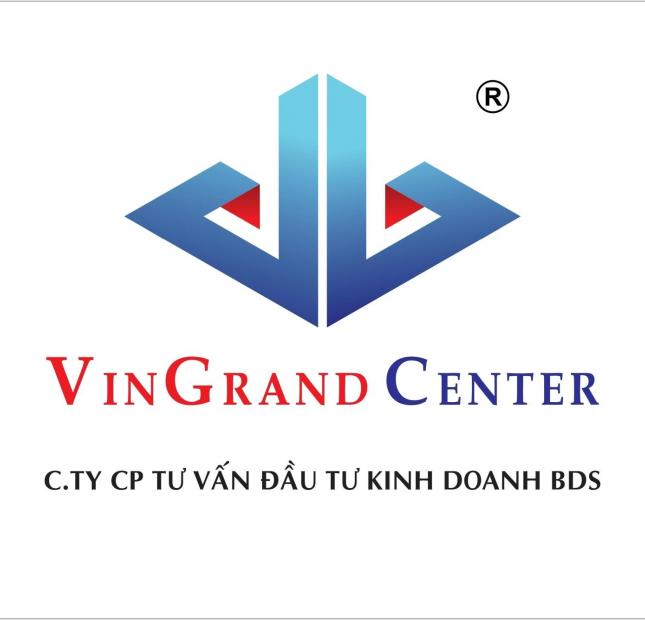 Bán nhà vị trí kinh doanh đường Bình Giã, gần trạm Metro Trường Chinh, đường rộng 7m, 4.2x20 mét