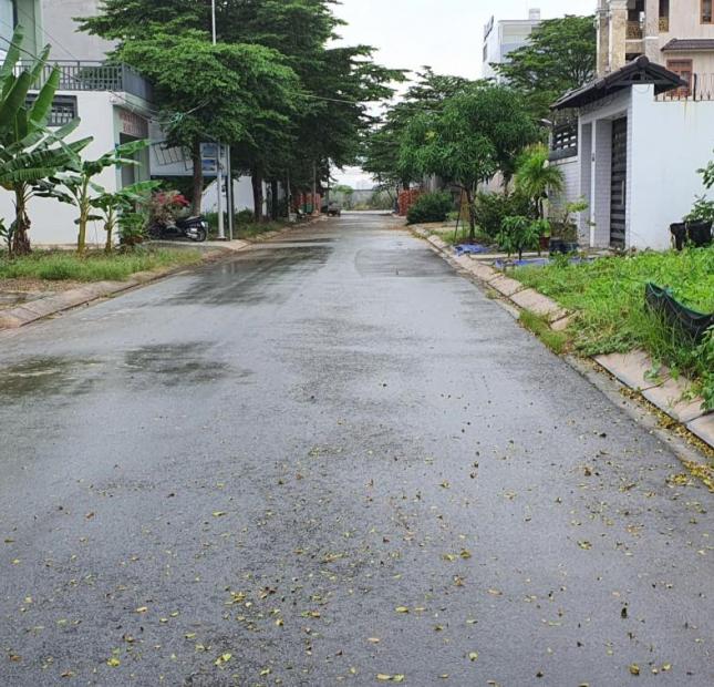 KDC Minh Tuấn – Đối diện The Global City đường Đỗ Xuân Hợp, quận 2