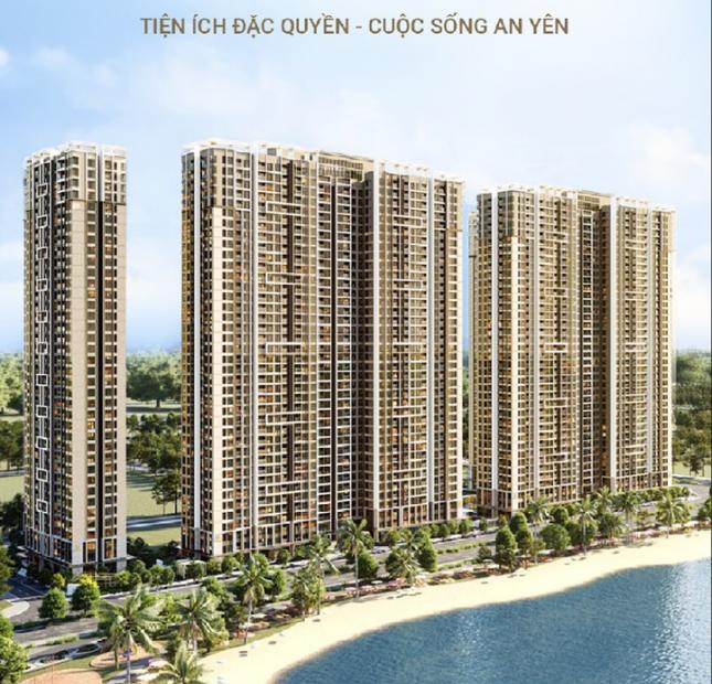 Giá bán căn hộ Masteri West Heights - Smart City Hà Nội,  T8.2022. Sang trọng & giá hợp lý