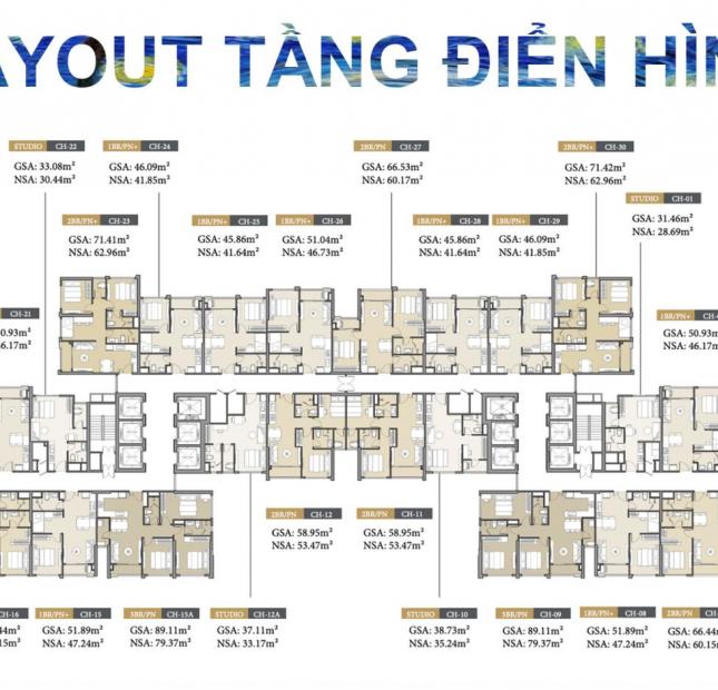 Giá bán căn hộ Masteri West Heights - Smart City Hà Nội,  T8.2022. Sang trọng & giá hợp lý