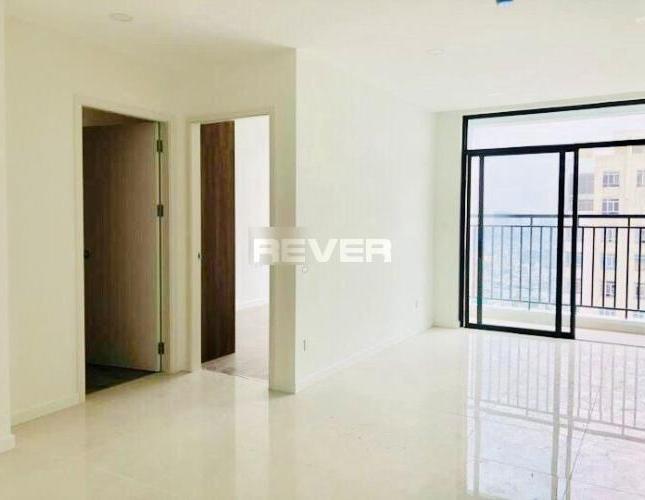Bán căn hộ chung cư tại Dự án Central Premium, Quận 8,  Hồ Chí Minh diện tích 87m2  giá 5 Tỷ