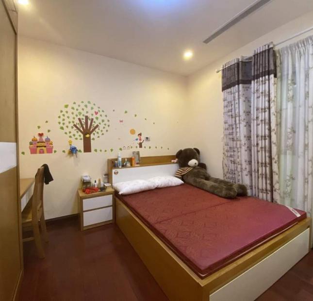 Chuyển công tác, bán gấp nhà Cầu Diễn, 4t, 70m, gara, kd, ô tô tránh, 11.65 tỷ, 0974687037