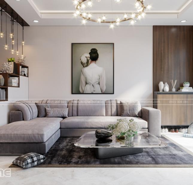 Siêu phẩm: Chiến Thắng - Hà Đông -  pl - ôtô – kd - 36m - 5t - nhỉnh 4 tỷ.