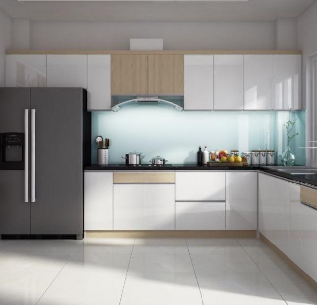 Siêu phẩm: Chiến Thắng - Hà Đông -  pl - ôtô – kd - 36m - 5t - nhỉnh 4 tỷ.