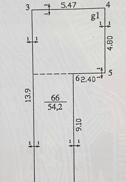 CHÍNH CHỦ BÁN NHÀ TRONG NGÕ 260 CẦU GIẤY, PHƯỜNG QUAN HOA (KHU VĂN CÔNG CẦU GIẤY)