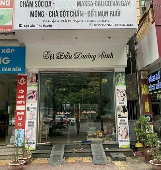 Chính chủ cho thuê lâu dài nhà 721 Trần Phú, Cẩm Thủy, Cẩm Phả, Quảng Ninh