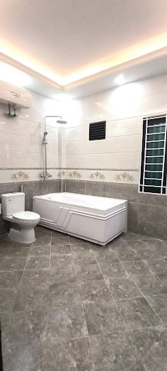 SIÊU PHẨM. 131 m2 5 tầng mặt tiền 5m giá nhỉnh 19 tỷ TRƯỜNG CHINH - Quận Thanh Xuân. LH 0912265058.